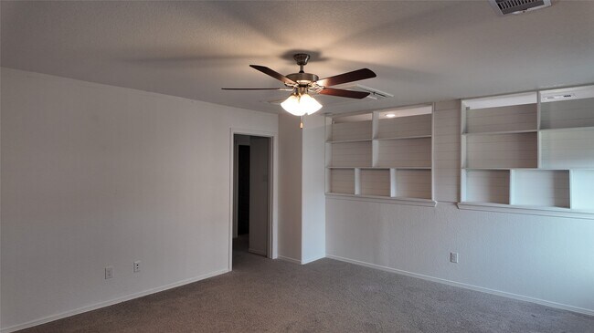 Building Photo - 23011 Bright Lgt Ln