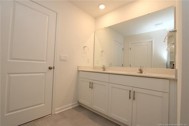 Building Photo - 100 Pantaneiro Wy