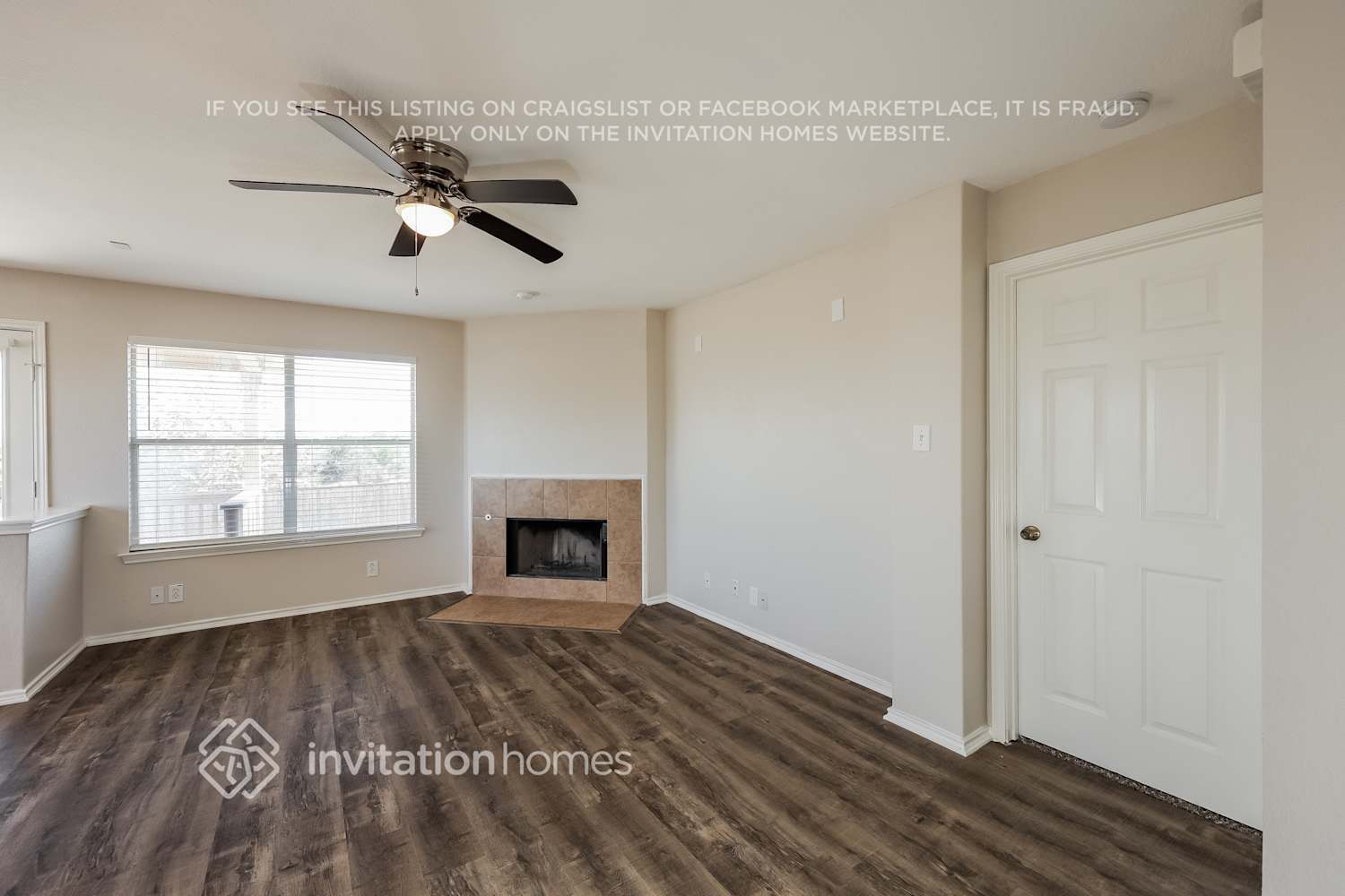 Building Photo - 202 Wing Falls