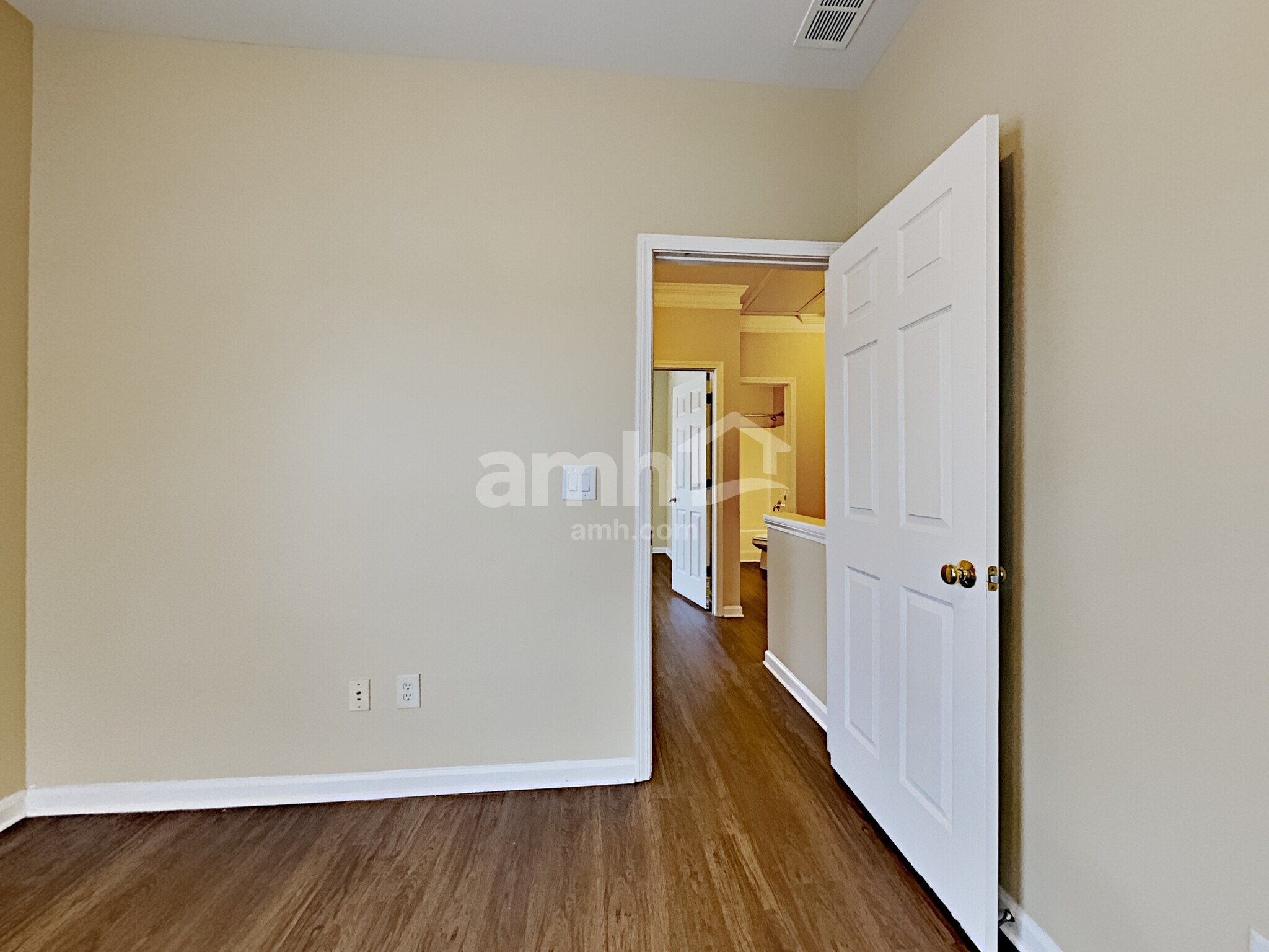 Building Photo - 7258 Grand Reunion Dr