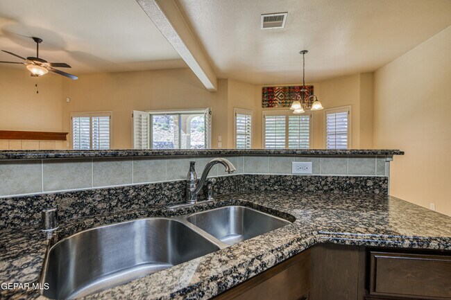 Building Photo - 5940 Los Pueblos Dr