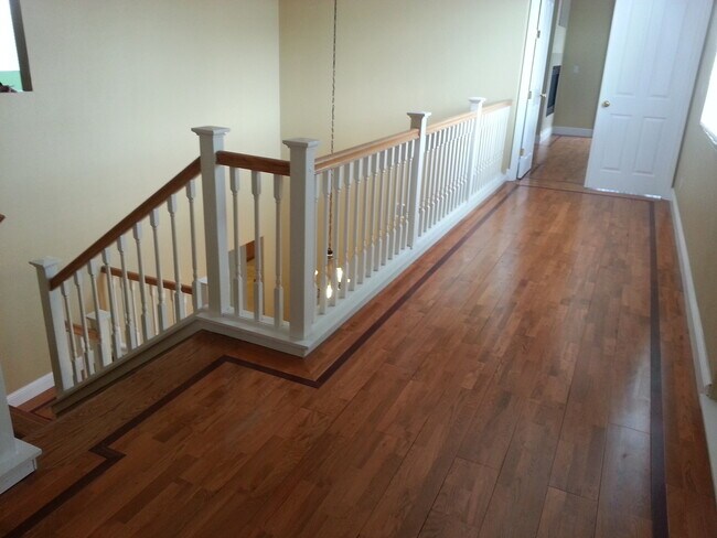 Building Photo - Lovely 5 bedroom Antioch Home