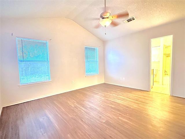 Building Photo - 769 Windridge Ln