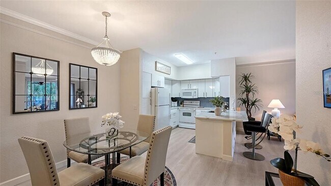 Building Photo - 4140 Central Sarasota Pkwy