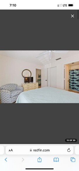 Building Photo - 4631 Longwater Chase
