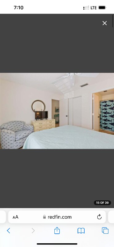Building Photo - 4631 Longwater Chase