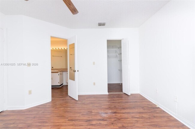 Building Photo - 18310 NW 68th Ave