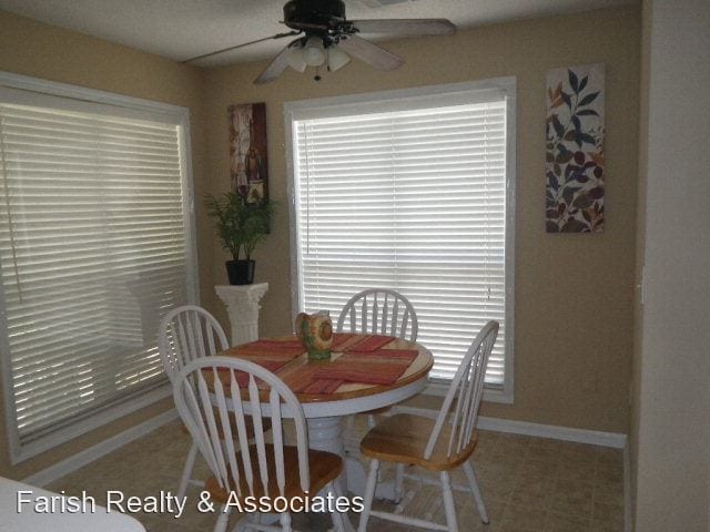 Building Photo - 3 br, 2 bath House - 216 Turtle Cove