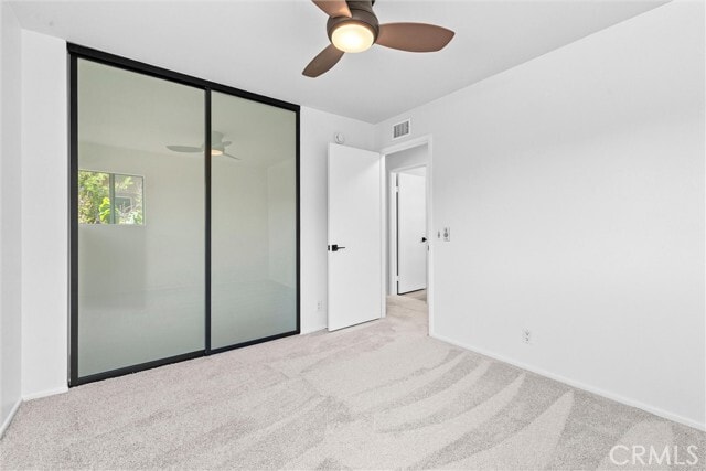Building Photo - 128 Clearbrook