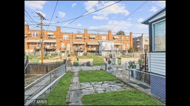 Building Photo - 2017 Whistler Ave