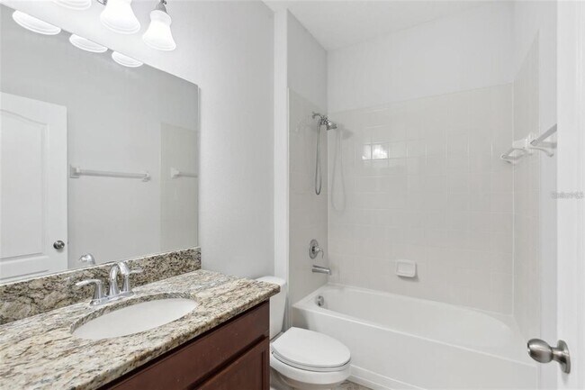 Building Photo - 1119 Ballard Green Pl