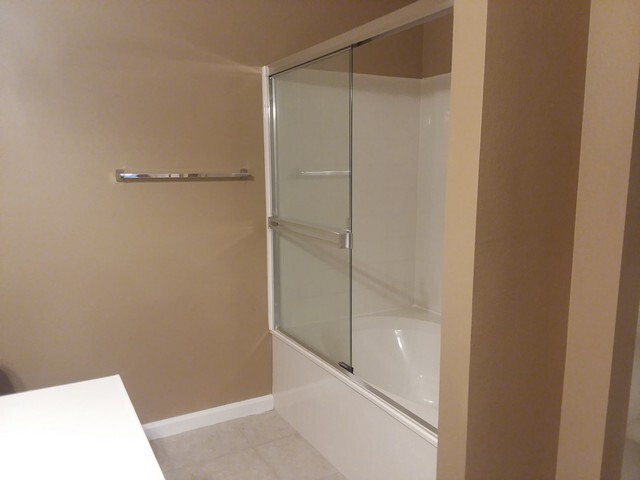 Building Photo - South Reno Tanamera Three Bedroom Condo...