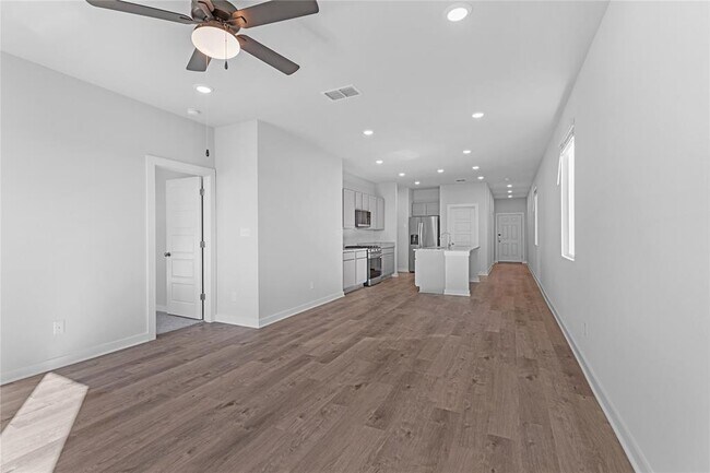 Building Photo - 13412 Desert Orchid Dr