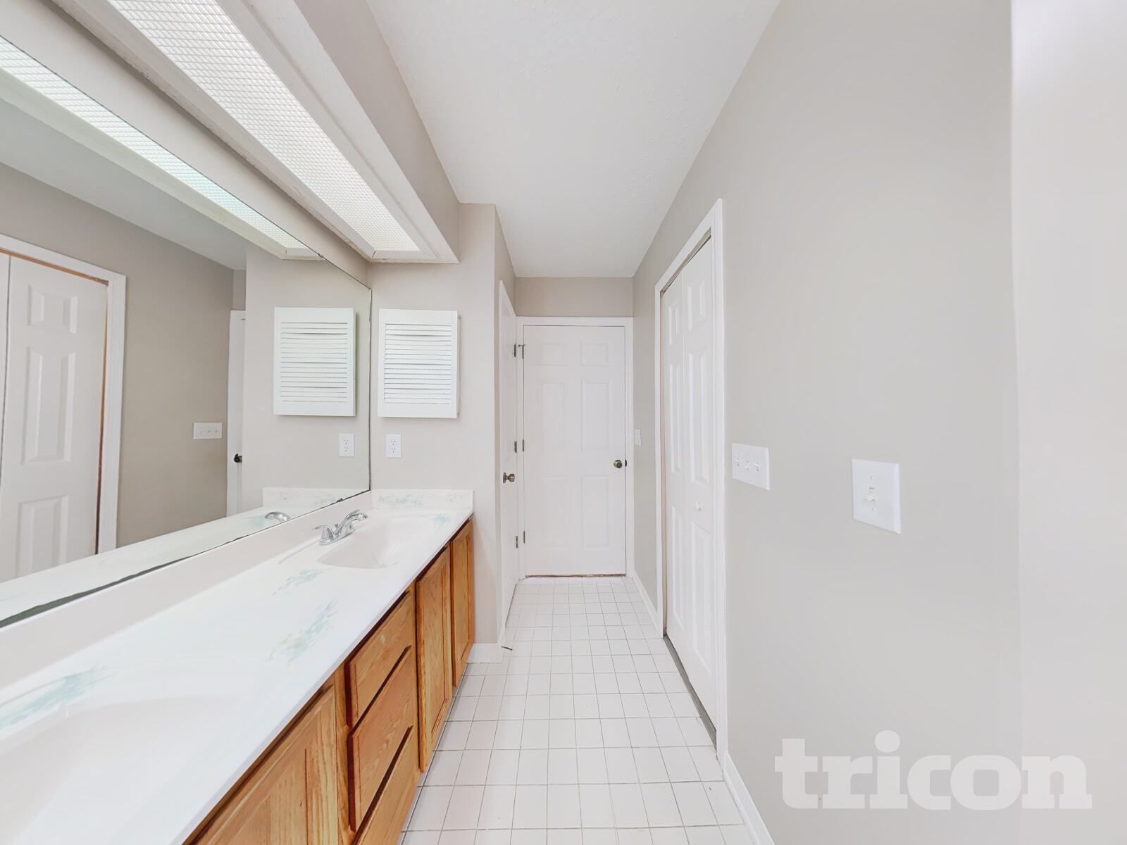 Building Photo - 1472 Beecher Ln