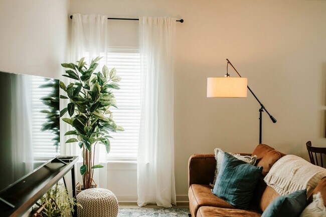 Building Photo - 284 Bailey St