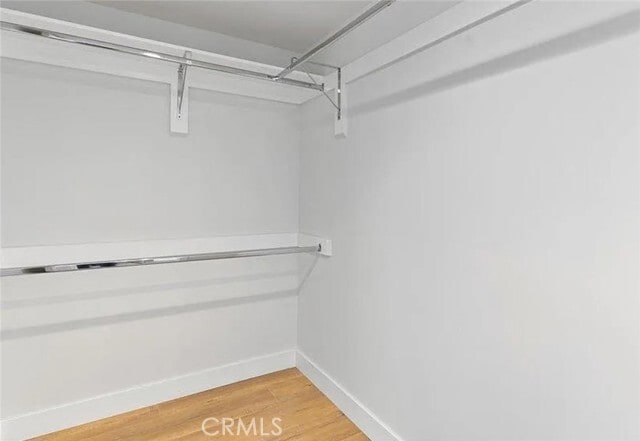 Building Photo - 6419 Lexington Ave