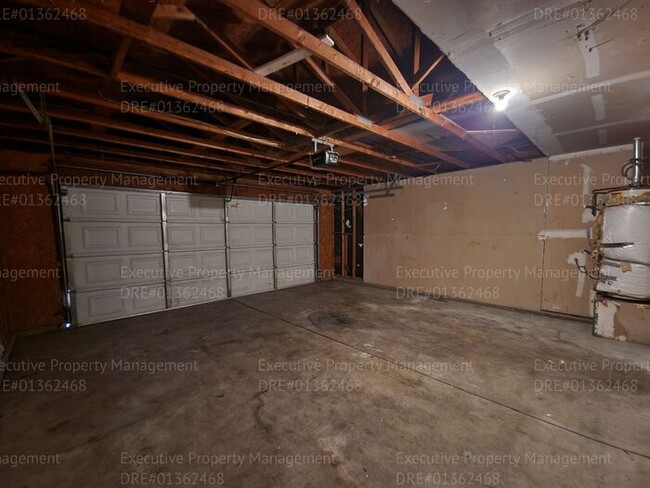 Building Photo - Location, Location (93313 HARRIS RD/ ASHE ...