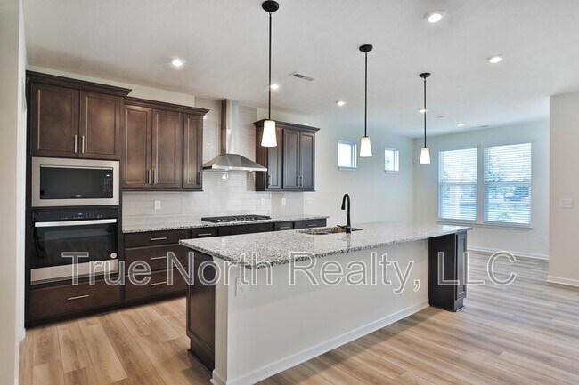 Building Photo - 1693 Zucchina Dr