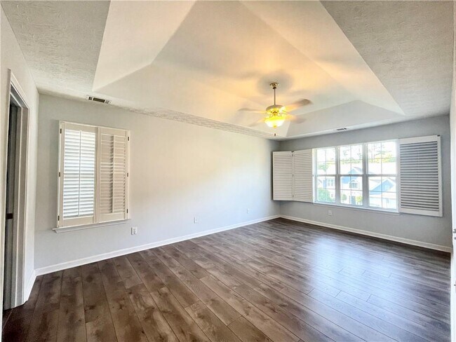 Building Photo - 1820 Chasewood Park Dr