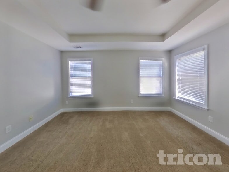 Building Photo - 4316 Caveat Ct