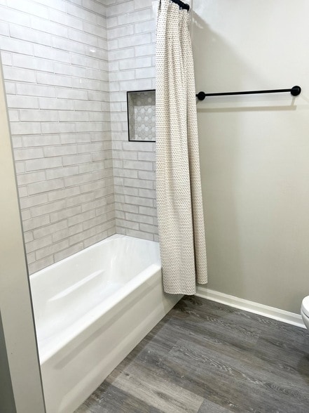 Building Photo - 1273 Silk Oak Ln