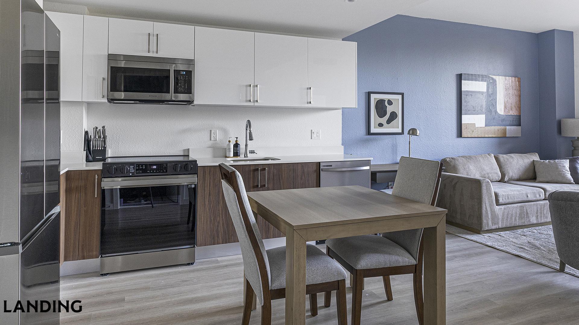 Building Photo - 3830 NW 11th St