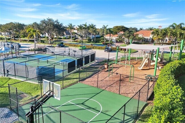 Building Photo - 28864 Blaisdell Dr