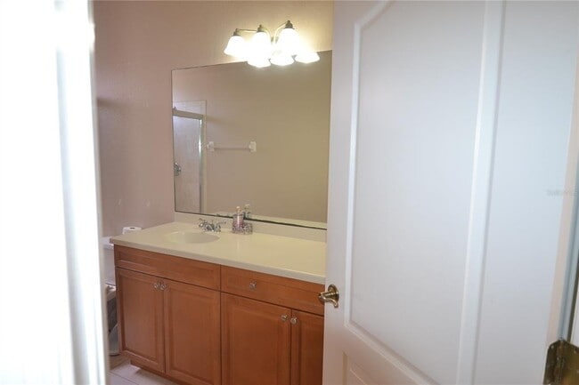 Building Photo - 1670 Citrine Trail