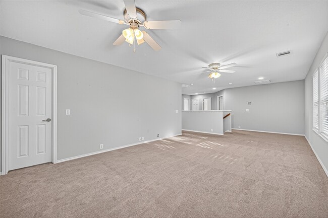 Building Photo - 7202 Toad Hollow