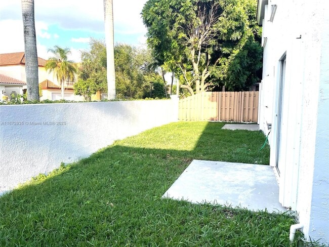 Building Photo - 10273 NW 56th St