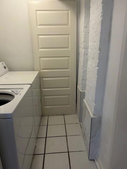 Building Photo - 903 Octavia St