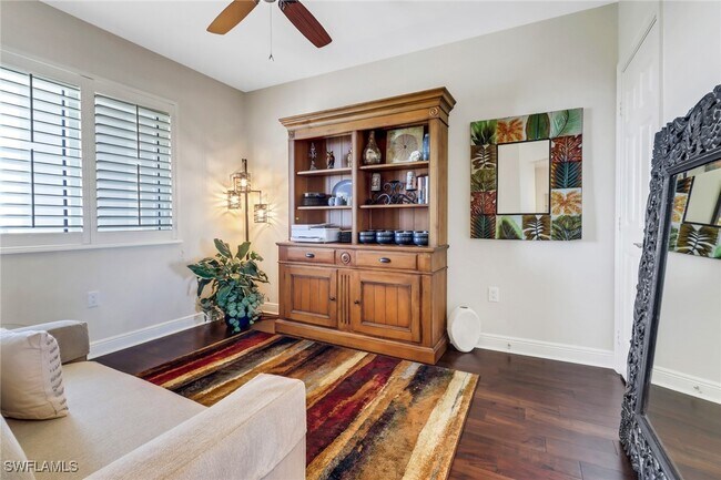 Primary Photo - 23540 Via Veneto