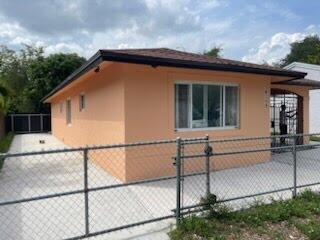 Primary Photo - 20795 NW 41st Avenue Rd
