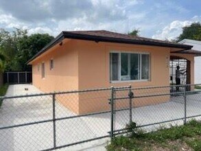 Building Photo - 20795 NW 41st Avenue Rd