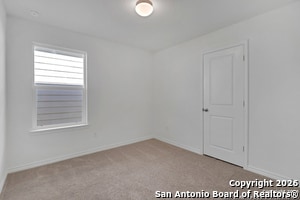 Building Photo - 14839 Vance Jackson Rd