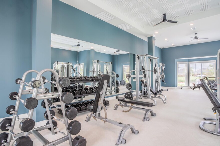 WILDWOOD 24500 Wildwood Park Richmond TX 77469 Apartment Finder