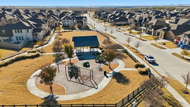 Building Photo - 2331 Jack Rabbit Wy