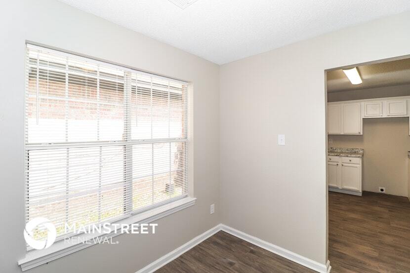 Building Photo - 7165 Charlton Way