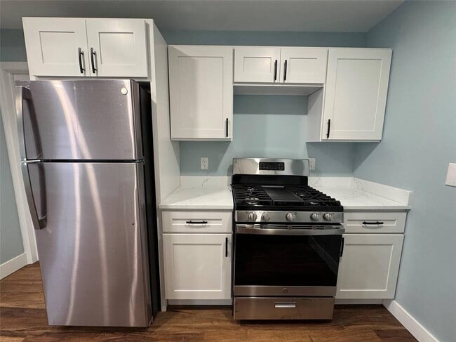 Building Photo - 42 Fire Island Ave