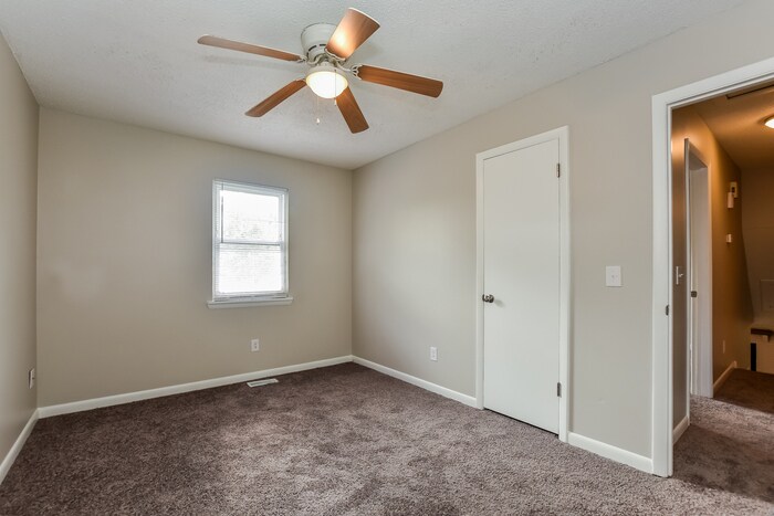 Building Photo - 150 Dexter Cir