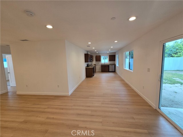 Building Photo - 14756 Lemay St