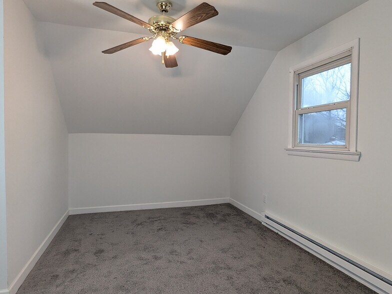 Building Photo - 1104 Wild Orchid Dr