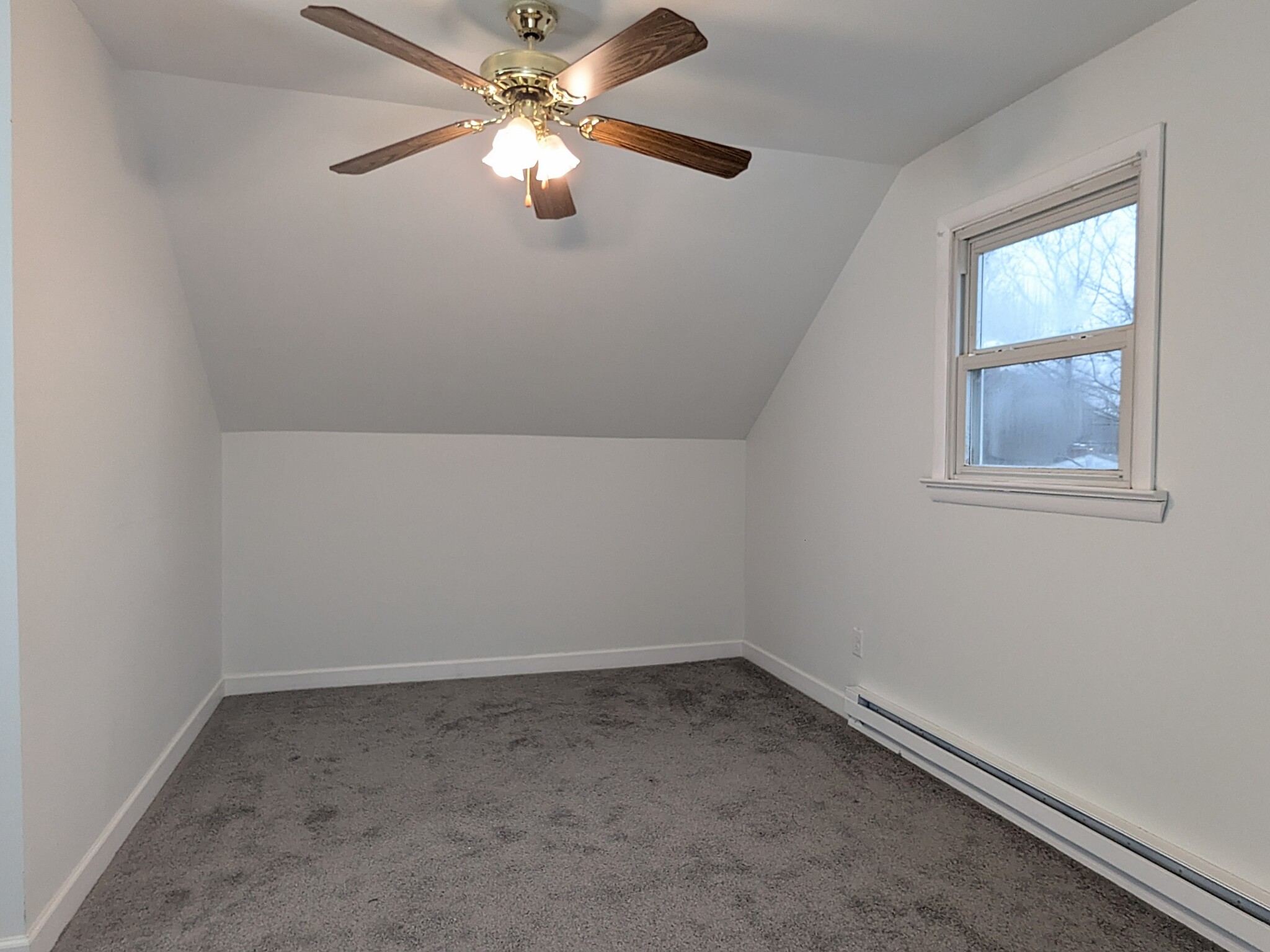 Building Photo - 1104 Wild Orchid Dr