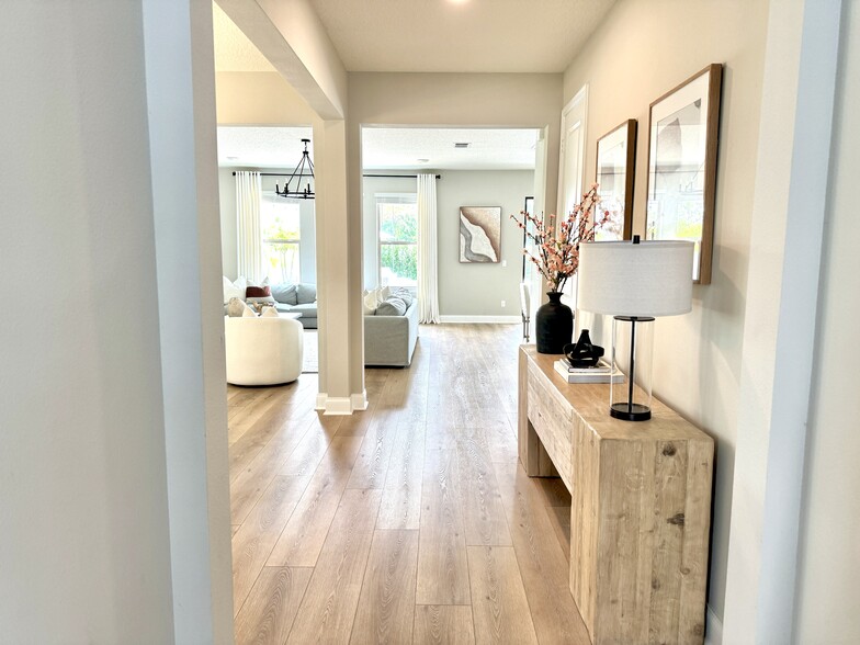 Building Photo - 9268 Juniper Moss Cir