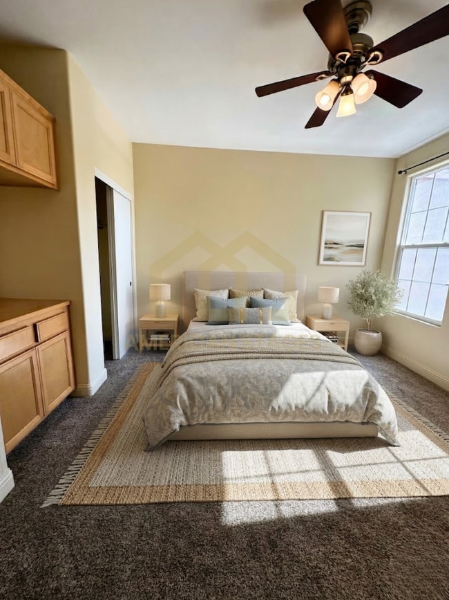 Building Photo - 310 E McCoy Ln