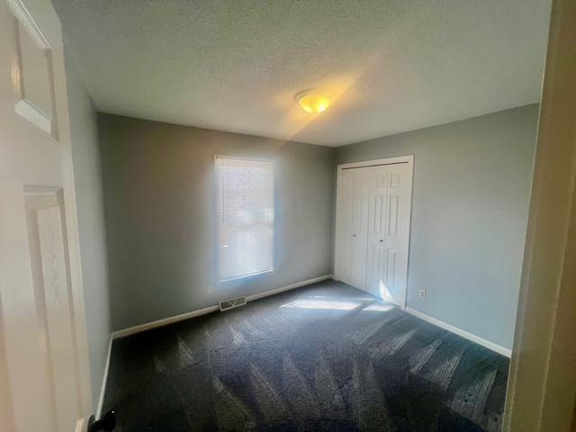 Building Photo - 5709 NW High Dr