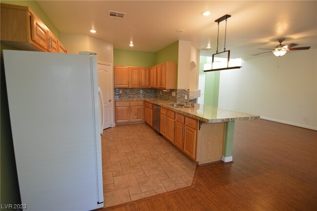 Building Photo - 2290 Bull Lake Dr
