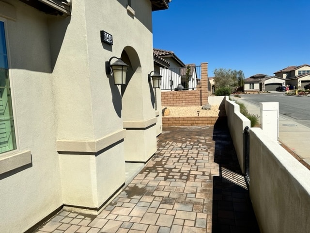 Building Photo - 80248 Whisper Rock Way