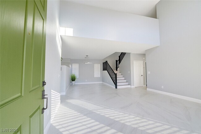 Building Photo - 3601 Pinnate Dr