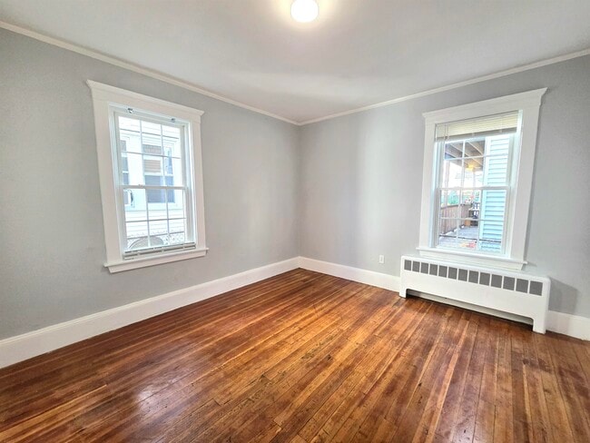 Building Photo - 48-50 Prince St